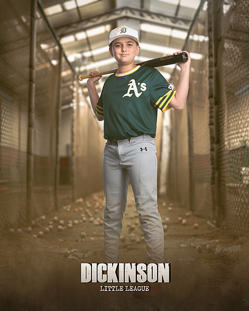 MAJORS_ATHLETICS_REYES_Jackson_Everette_DLL29730_THE CAGE_