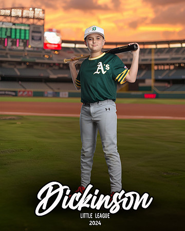 MAJORS_ATHLETICS_REYES_Jackson_Everette_DLL29730_THE SHOW_