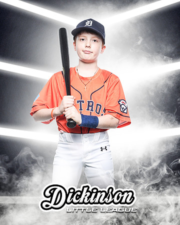 MAJORS_ASTROS_HENDERSON_Stephen_Ryan_IMGL0651_CORNERED_