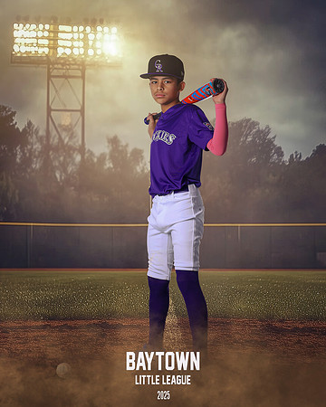 MJR_Rockies_Puente_Anthony_BAY28347_FIELDLIGHTS