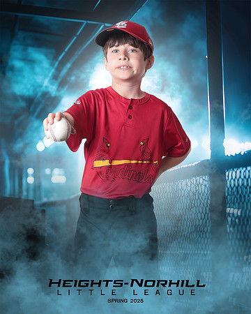 PW_CARDINALS_Guillote_Raylon_HN021030_DUGOUT