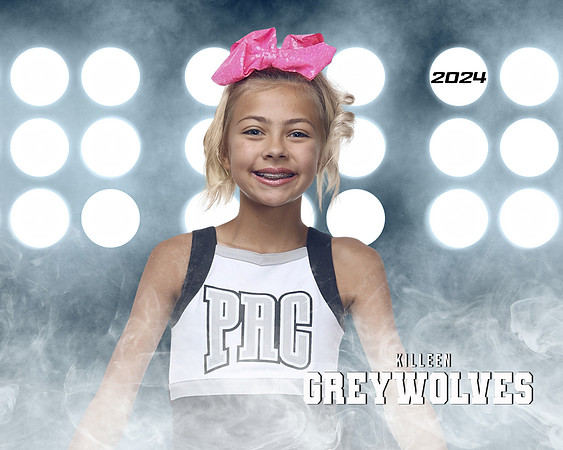 10UCHEER_Kloeker_Hailey_SF_21384_LIT_