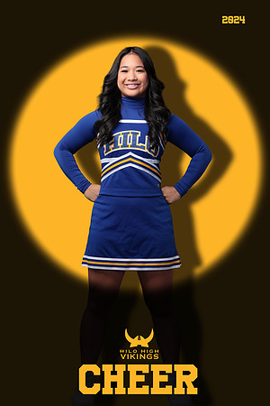 CHEER_AGUINALDO_AALIYAH_IMGL3880_SPOTLIGHT_