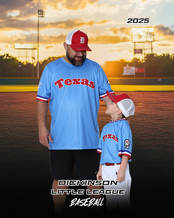 CP5U_RANGERS_Salinas_Easton_DLL32440_MULTIS_