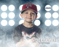 TB RIVERCATS_Chambless_Wyatt_WC010290_LIT_