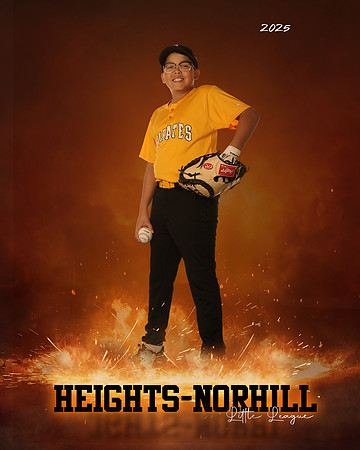 MAJORS_PIRATES_Castillo_Maximo_HN011671_ROF