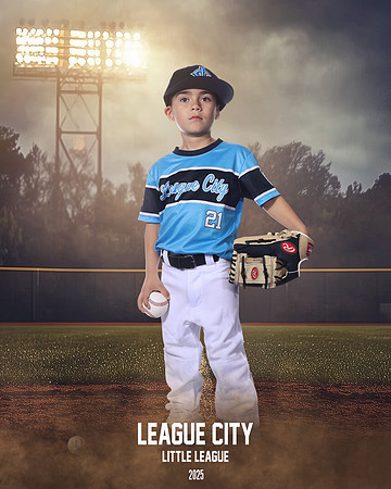 CP.Moreno.Marlins_Moreno_Logan_IMG_1478_FIELDLIGHTS