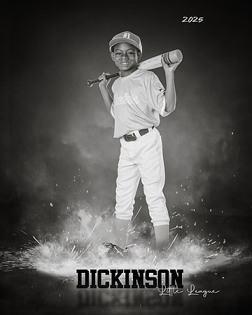 CP8_BRUINS_Babin-Bell_DeCarlo_DLL20160_ROF-BW