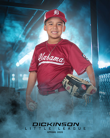 CP7_CRIMSONTIDE_Medina_Alonzo_DLL20490_DUGOUT