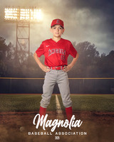 8U_Angels_Boutwell_Wyatt_MAG24847_FIELD LIGHTS_