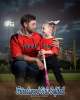4U_COUGARS_4U_COUGARS_COACH_IMGL1222_LIT_MULTI_