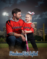 4U_COUGARS_4U_COUGARS_COACH_IMGL1221_LIT_MULTI_
