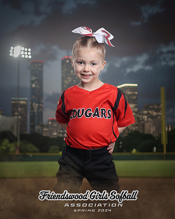 4U_COUGARS_Hollier_Finley_IMGL1212_NIGHT_