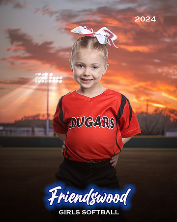 4U_COUGARS_Hollier_Finley_IMGL1212_SUNRISE_