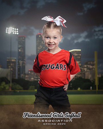 4U_COUGARS_Hollier_Finley_IMGL1213_NIGHT_