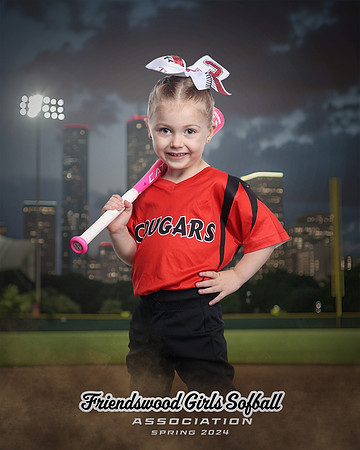 4U_COUGARS_Hollier_Finley_IMGL1214_NIGHT_