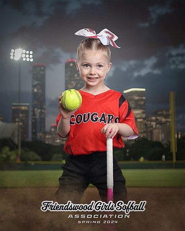 4U_COUGARS_Hollier_Finley_IMGL1216_NIGHT_
