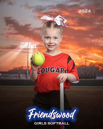 4U_COUGARS_Hollier_Finley_IMGL1216_SUNRISE_