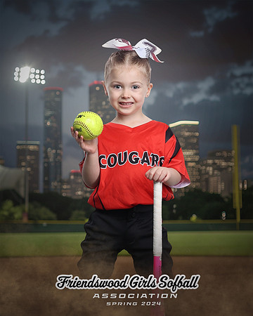 4U_COUGARS_Hollier_Finley_IMGL1217_NIGHT_
