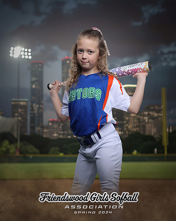 6U_GATORS_Cramer_Harper_DLL29934_NIGHT_