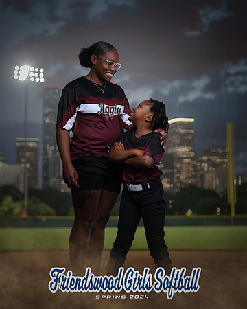 6U_AGGIES_6U_AGGIES_Coach Ferguson_DLL29839_LIT_MULTI_