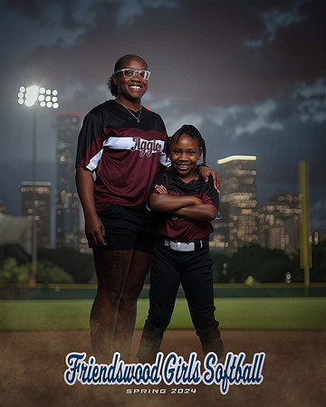 6U_AGGIES_6U_AGGIES_Coach Ferguson_DLL29838_LIT_MULTI_