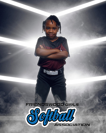 6U_AGGIES_Ferguson_Kinsley_DLL29832_CORNERED_