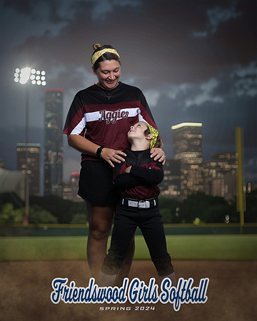 6U_AGGIES_6U_AGGIES_COACH_DLL29874_LIT_MULTI_