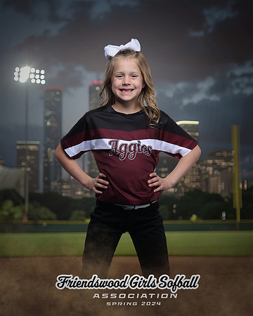 6U_AGGIES_Bell_Sadie_DLL29883_NIGHT_