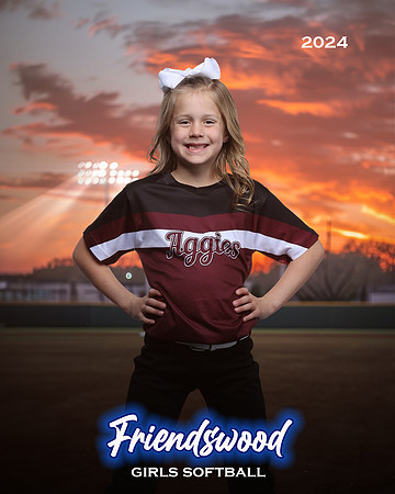 6U_AGGIES_Bell_Sadie_DLL29883_SUNRISE_