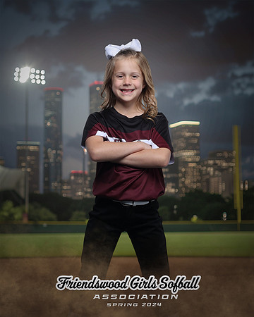 6U_AGGIES_Bell_Sadie_DLL29884_NIGHT_