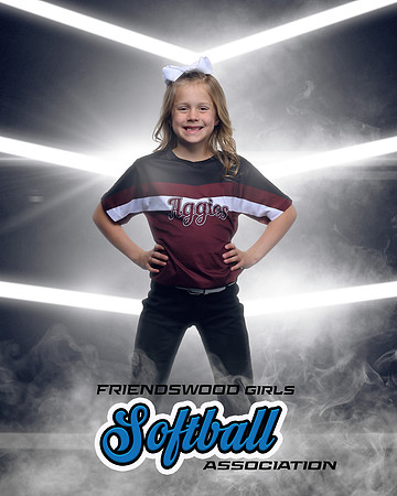 6U_AGGIES_Bell_Sadie_DLL29883_CORNERED_