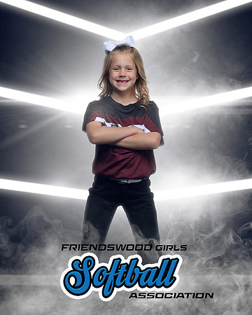 6U_AGGIES_Bell_Sadie_DLL29884_CORNERED_