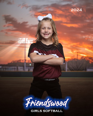6U_AGGIES_Bell_Sadie_DLL29884_SUNRISE_