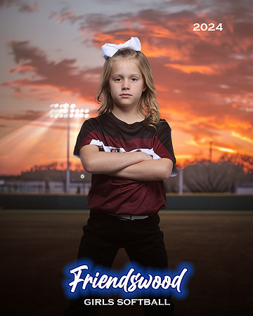 6U_AGGIES_Bell_Sadie_DLL29885_SUNRISE_