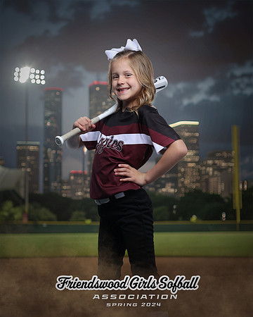 6U_AGGIES_Bell_Sadie_DLL29886_NIGHT_