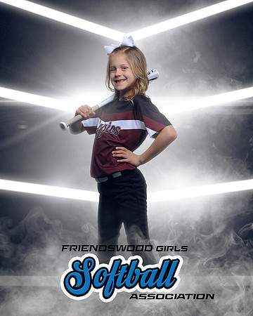 6U_AGGIES_Bell_Sadie_DLL29886_CORNERED_