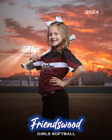 6U_AGGIES_Bell_Sadie_DLL29886_SUNRISE_