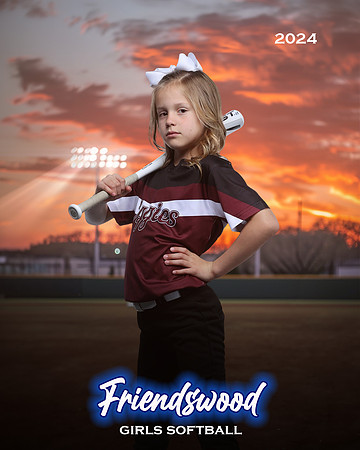 6U_AGGIES_Bell_Sadie_DLL29887_SUNRISE_