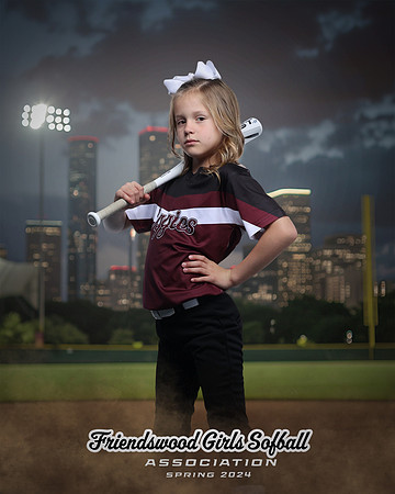 6U_AGGIES_Bell_Sadie_DLL29887_NIGHT_