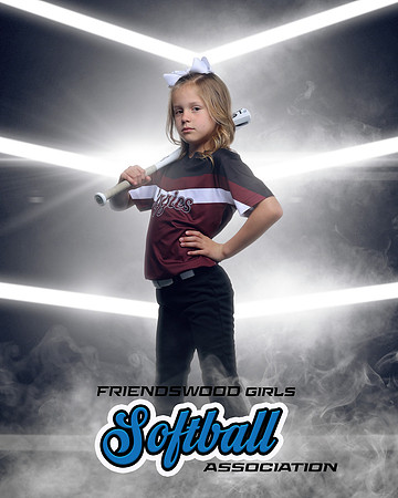 6U_AGGIES_Bell_Sadie_DLL29887_CORNERED_
