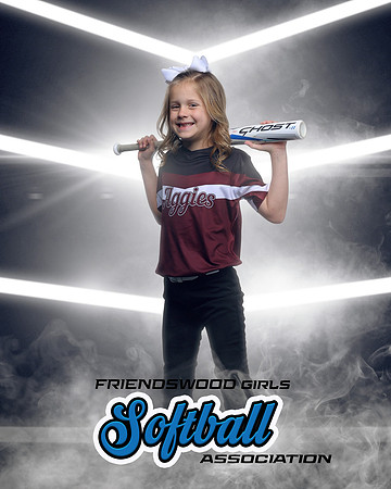 6U_AGGIES_Bell_Sadie_DLL29888_CORNERED_