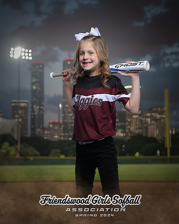 6U_AGGIES_Bell_Sadie_DLL29888_NIGHT_