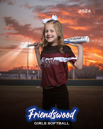 6U_AGGIES_Bell_Sadie_DLL29888_SUNRISE_