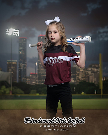 6U_AGGIES_Bell_Sadie_DLL29889_NIGHT_