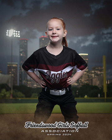 6U_AGGIES_Brown_Addison_DLL29899_NIGHT_