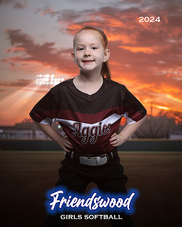 6U_AGGIES_Brown_Addison_DLL29899_SUNRISE_