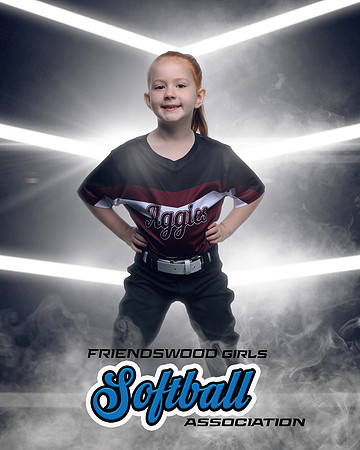 6U_AGGIES_Brown_Addison_DLL29899_CORNERED_
