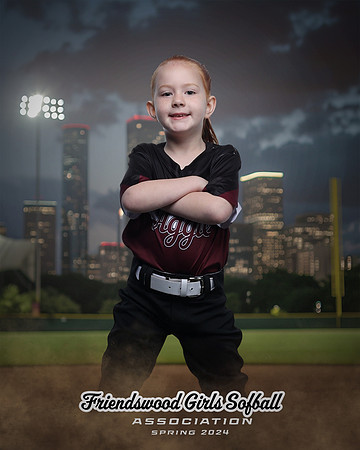 6U_AGGIES_Brown_Addison_DLL29900_NIGHT_