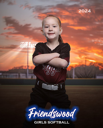 6U_AGGIES_Brown_Addison_DLL29900_SUNRISE_
